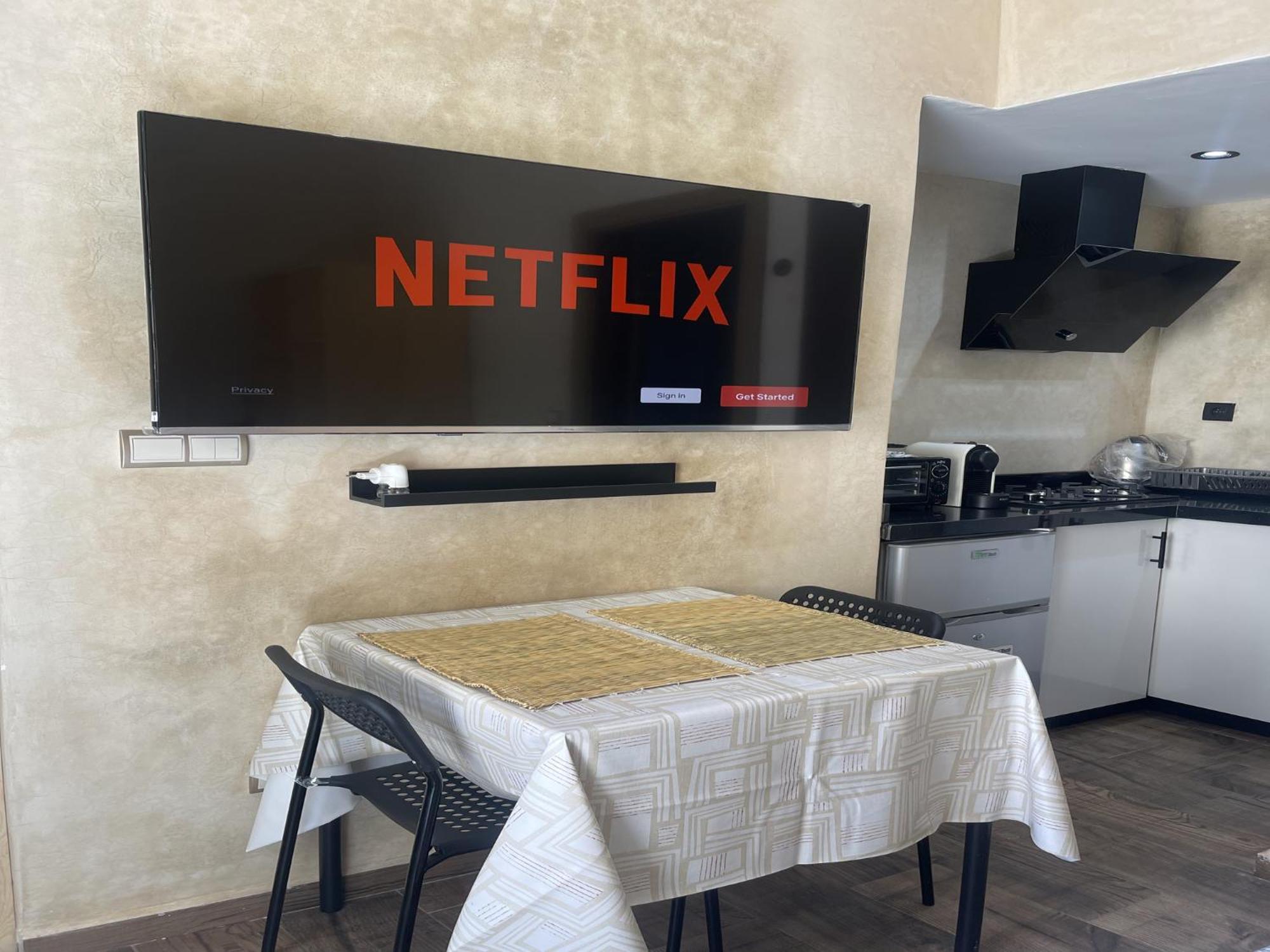 Suite Sea View Εσαουίρα Εξωτερικό φωτογραφία